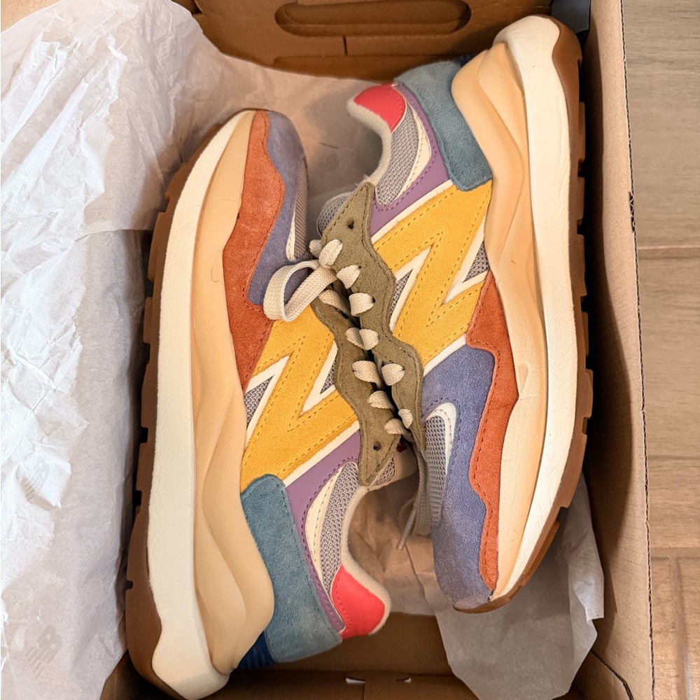 New Balance 5740